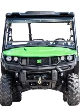 SuperATV 2" Lift Kit John Deere Gator XUV835 2018+                                     - LK-JD-835M - Image 7