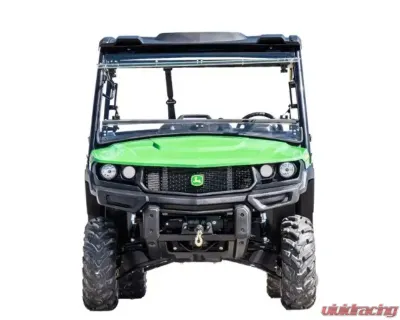 SuperATV 2" Lift Kit John Deere Gator XUV835 2018+ - LK-JD-835M