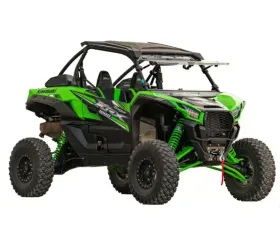 SuperATV 3