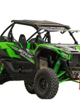 SuperATV 3" Lift Kit Kawasaki Teryx KRX 1000 2020+                                     - LK-K-KRX - Image 7