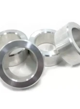 SuperATV 3" Lift Kit Kawasaki Teryx KRX 1000 2020+                                     - LK-K-KRX - Image 3