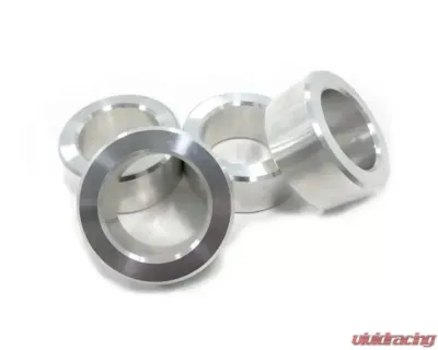 SuperATV 3" Lift Kit Kawasaki Teryx KRX 1000 2020+ - LK-K-KRX