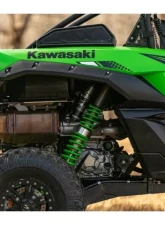 SuperATV 3" Lift Kit Kawasaki Teryx KRX 1000 2020+                                     - LK-K-KRX - Image 4