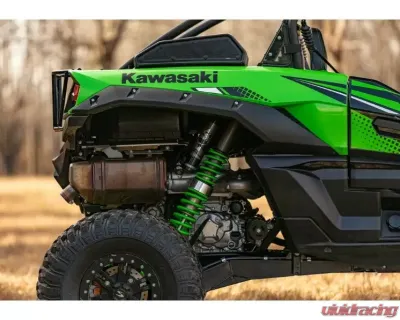 SuperATV 3" Lift Kit Kawasaki Teryx KRX 1000 2020+ - LK-K-KRX