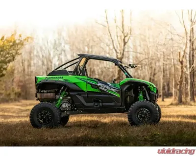 SuperATV 3" Lift Kit Kawasaki Teryx KRX 1000 2020+ - LK-K-KRX