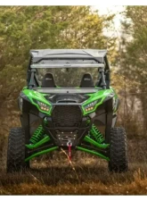SuperATV 3" Lift Kit Kawasaki Teryx KRX 1000 2020+                                     - LK-K-KRX - Image 6