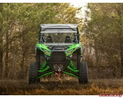 SuperATV 3" Lift Kit Kawasaki Teryx KRX 1000 2020+ - LK-K-KRX