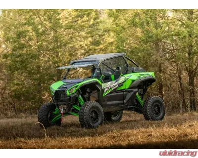 SuperATV 3" Lift Kit Kawasaki Teryx KRX 1000 2020+ - LK-K-KRX