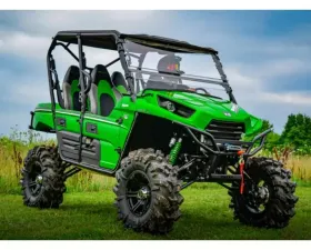 SuperATV Rhino 2.0 6