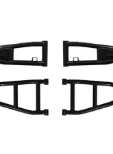 SuperATV Rhino 2.0 6" Green Lift Kit for No Portals Kawasaki Teryx 2016+                                     - LK-K-TRX4-6-001-R2-12 - Image 2