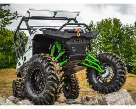 SuperATV Rhino 2.0 6