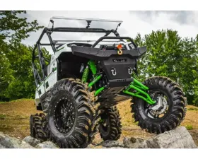 SuperATV Rhino 2.0 6