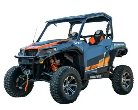 SuperATV 3