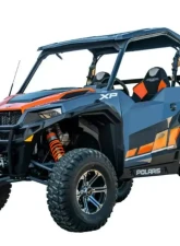 SuperATV 3" Lift Kit Polaris General XP 1000  | XP 1000 4 2020+                                     - LK-P-GENXP-3 - Image 6