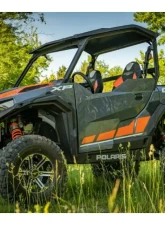 SuperATV 3" Lift Kit Polaris General XP 1000  | XP 1000 4 2020+                                     - LK-P-GENXP-3 - Image 2