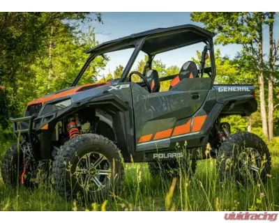 SuperATV 3" Lift Kit Polaris General XP 1000  | XP 1000 4 2020+ - LK-P-GENXP-3