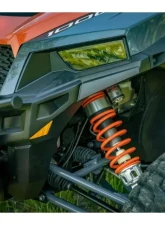 SuperATV 3" Lift Kit Polaris General XP 1000  | XP 1000 4 2020+                                     - LK-P-GENXP-3 - Image 3