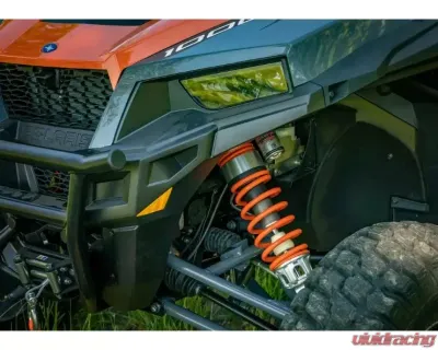 SuperATV 3" Lift Kit Polaris General XP 1000  | XP 1000 4 2020+ - LK-P-GENXP-3