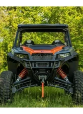 SuperATV 3" Lift Kit Polaris General XP 1000  | XP 1000 4 2020+                                     - LK-P-GENXP-3 - Image 4
