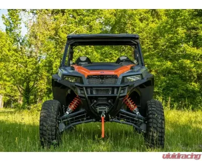 SuperATV 3" Lift Kit Polaris General XP 1000  | XP 1000 4 2020+ - LK-P-GENXP-3