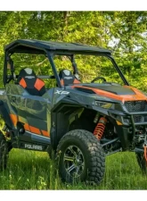 SuperATV 3" Lift Kit Polaris General XP 1000  | XP 1000 4 2020+                                     - LK-P-GENXP-3 - Image 5
