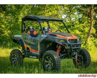 SuperATV 3" Lift Kit Polaris General XP 1000  | XP 1000 4 2020+ - LK-P-GENXP-3
