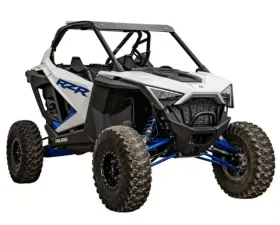 SuperATV 3