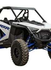SuperATV 3" Lift Kit w/ Walker Evans Shock Type Polaris RZR Pro XP | Pro XP 4 2020+                                     - LK-P-PROXP-3 - Image 7