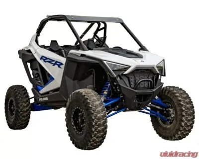 SuperATV 3" Lift Kit w/ Walker Evans Shock Type Polaris RZR Pro XP | Pro XP 4 2020+ - LK-P-PROXP-3