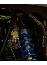 SuperATV 3" Lift Kit w/ Walker Evans Shock Type Polaris RZR Pro XP | Pro XP 4 2020+                                     - LK-P-PROXP-3 - Image 3