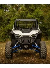 SuperATV 3" Lift Kit w/ Walker Evans Shock Type Polaris RZR Pro XP | Pro XP 4 2020+                                     - LK-P-PROXP-3 - Image 6