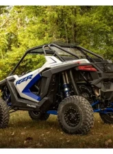 SuperATV 3" Lift Kit w/ Walker Evans Shock Type Polaris RZR Pro XP | Pro XP 4 2020+                                     - LK-P-PROXP-3 - Image 7