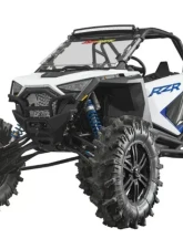 SuperATV 8" Lift Kit Polaris RZR Pro XP | Pro XP 4 2020+                                     - LK-P-PROXP-8-K-02 - Image 12