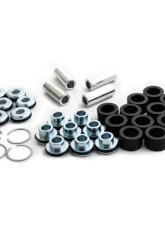 SuperATV 8" Lift Kit Polaris RZR Pro XP | Pro XP 4 2020+                                     - LK-P-PROXP-8-K-02 - Image 12