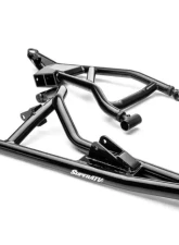 SuperATV 8" Lift Kit Polaris RZR Pro XP | Pro XP 4 2020+                                     - LK-P-PROXP-8-K-02 - Image 8