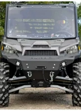 SuperATV 3" Lift Kit for 2 Door Standard Cab Polaris Ranger XP 1000 2018-2020                                     - LK-P-RAN-001-02 - Image 6