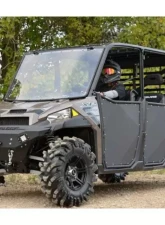 SuperATV 3" Lift Kit for 2 Door Standard Cab Polaris Ranger XP 1000 2018-2020                                     - LK-P-RAN-001-02 - Image 4