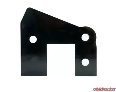 SuperATV 3" Lift Kit for 2 Door Standard Cab Polaris Ranger XP 1000 2018-2020 - LK-P-RAN-001-02