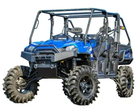 SuperATV 6