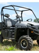 SuperATV  2" Lift Kit for 2 Seater Polaris Ranger 2009-2014                                     - LK-P-RAN10-02 - Image 2