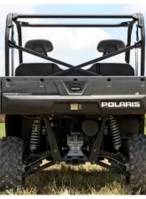 SuperATV  2" Lift Kit for 2 Seater Polaris Ranger 2009-2014                                     - LK-P-RAN10-02 - Image 3