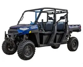 SuperATV 3