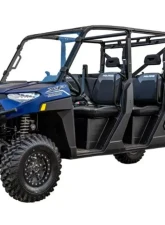 SuperATV 3" Lift Kit Polaris Ranger XP 1000 2-Door Standard Cab 2021+                                     - LK-P-RAN1K-001-02 - Image 6
