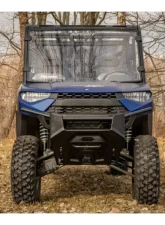 SuperATV 3" Lift Kit Polaris Ranger XP 1000 2-Door Standard Cab 2021+                                     - LK-P-RAN1K-001-02 - Image 3