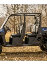 SuperATV 3" Lift Kit Polaris Ranger XP 1000 2-Door Standard Cab 2021+                                     - LK-P-RAN1K-001-02 - Image 5