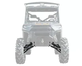 SuperATV 6