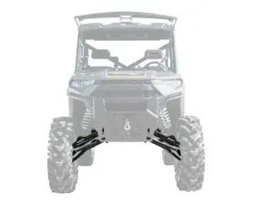 SuperATV 6