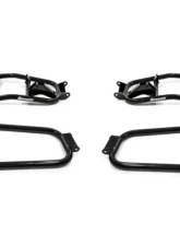 SuperATV 6" Lift Kit w/ X300 Axles for Standard Cab Polaris Ranger XP 1000 2019-2020                                     - LK-P-RAN1K-6-001-R3-02 - Image 12