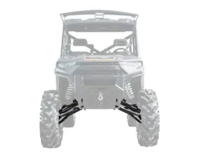 SuperATV 6