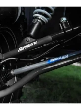 SuperATV 6" Lift Kit w/ Rhino 2.0 Axles Polaris Ranger XP 1000 High Lifter Edition 2020                                     - LK-P-RAN1K-6-002-R2-02 - Image 12